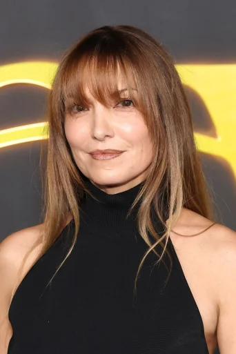 Lorene Scafaria Actriță & Regizoare photo