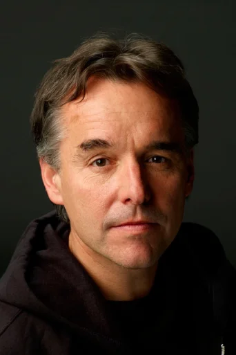 Chris Columbus - Directing Profile Photo