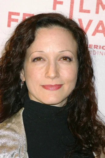 Bebe Neuwirth - Acting Profile Photo