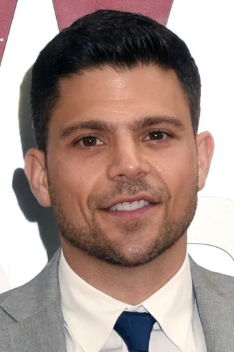 Jerry Ferrara - Acting Profile Photo