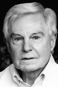 Derek Jacobi as Alexander Corvinus in Lumea de dincolo: Evoluția