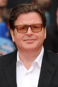 Simon West - Regizor in Eroi de sacrificiu 2