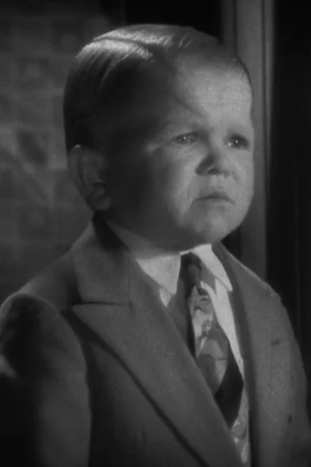 Harry Earles Actor photo