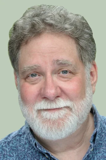 Richard Masur - Acting Profile Photo