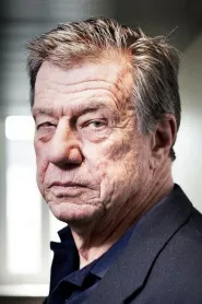 John McTiernan - Regizor in Greu de ucis