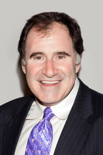 Richard Kind - Acting Profile Photo