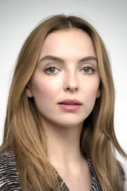 Jodie Comer as Millie Rusk / Molotovgirl in Eliberează-l pe Guy