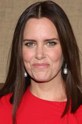 Ione Skye Actriță photo