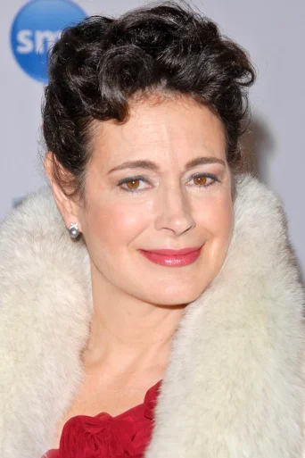 Sean Young - Acting Profile Photo
