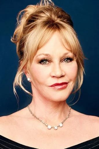 Melanie Griffith Actriță photo