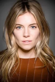 Sienna Miller as Tammy in Tortul
