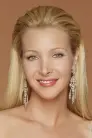 Lisa Kudrow
