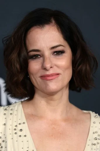 Parker Posey - Acting Profile Photo
