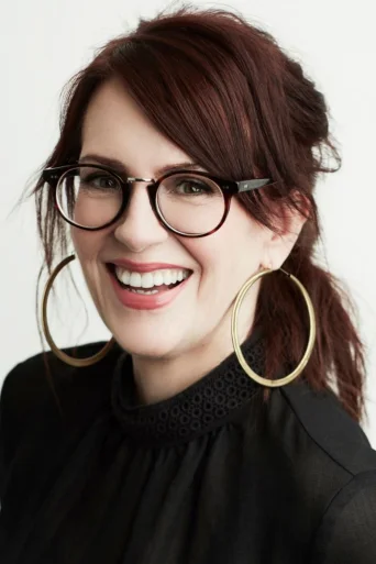 Megan Mullally - Actor Profile Photo