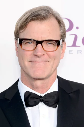 John Lee Hancock - Directing Profile Photo