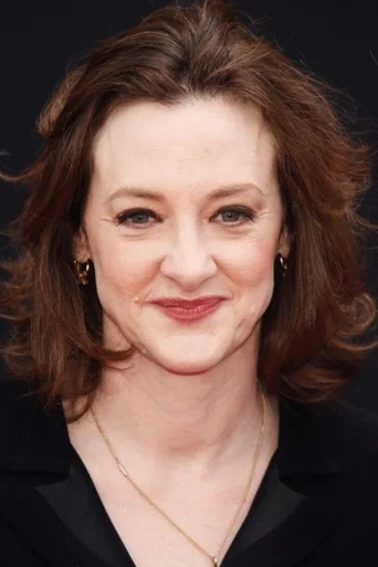 Joan Cusack - Acting Profile Photo