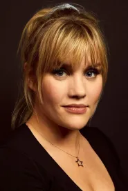 Emerald Fennell - Director in "Wuthering Heights"