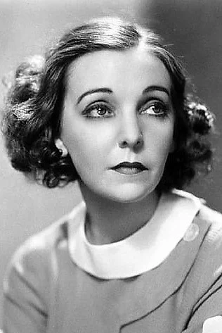 Zasu Pitts - Acting Profile Photo