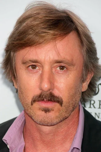 Jake Weber - Acting Profile Photo