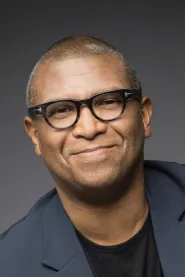 Reginald Hudlin - Regizor in Bumerangul