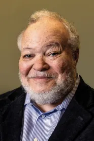 Stephen McKinley Henderson as Jim Bono in Fences