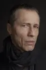 Michael Wincott