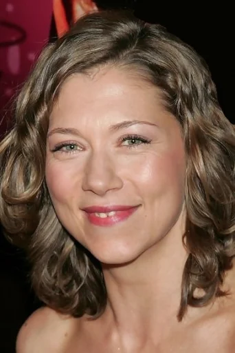Branka Katić Actriță photo