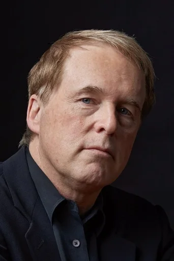 Brad Bird - Directing Profile Photo