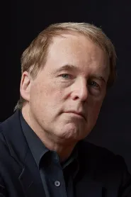 Brad Bird - Director in Ratatouille
