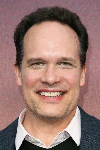 Diedrich Bader - Acting Profile Photo