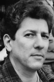 Peter Riegert as Mitch Kellaway in Masca