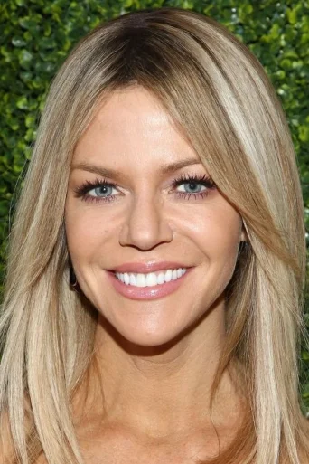 Kaitlin Olson Actress photo