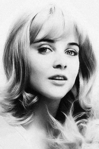Sue Lyon Actriță photo
