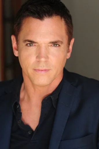 Nicholas Lea Actor photo