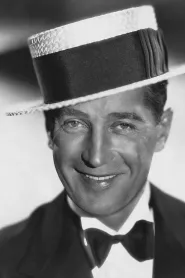 Maurice Chevalier as Panisse in Fanny