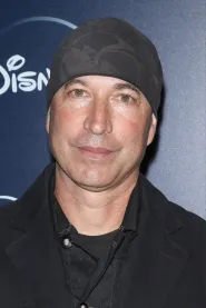 Ericson Core - Regizor in Imbatabilul