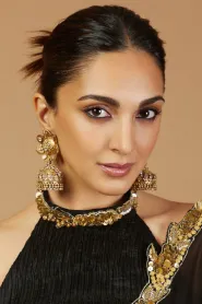 Kiara Advani