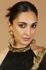 Kiara Advani