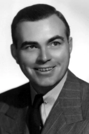 James Flavin Actor photo