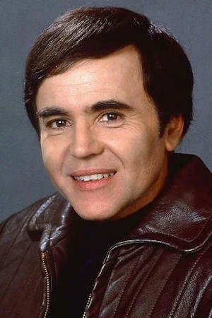 Walter Koenig - Acting Profile Photo