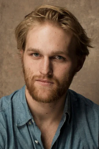 Wyatt Russell - Acting Profile Photo