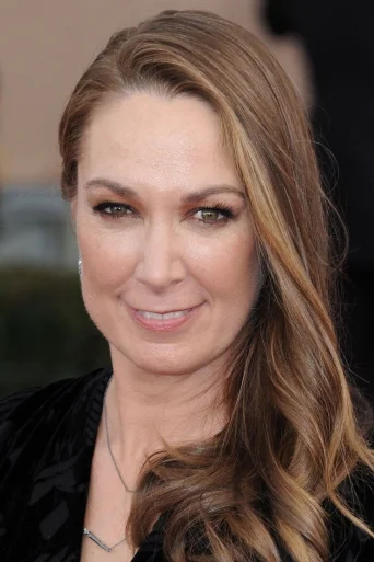 Elizabeth Marvel Actress photo