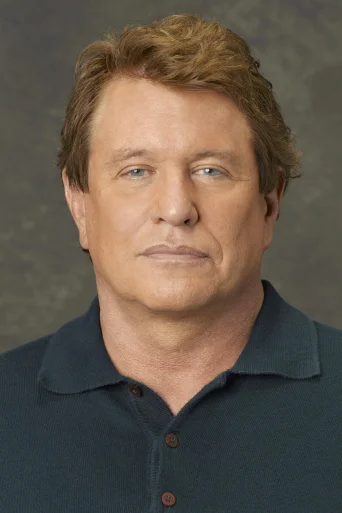 Tom Berenger - Acting Profile Photo