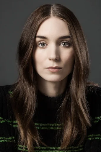 Rooney Mara - Acting Profile Photo