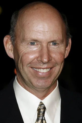 Don Lake - Actor Profile Photo