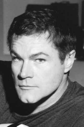 David Keith Actor photo