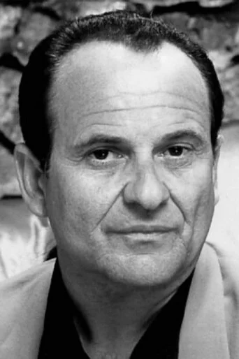 Joe Pesci - Acting Profile Photo