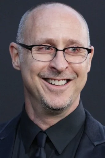 Gavin O'Connor - Directing Profile Photo