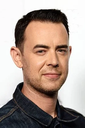 Colin Hanks - Acting Profile Photo