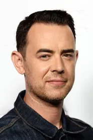 Colin Hanks as Mark in 11:14